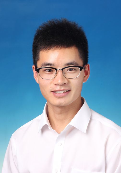 ���˻ᡤ(�й�)-�ٷ���վ