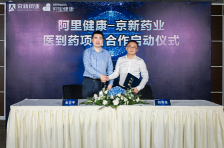 ���˻ᡤ(�й�)-�ٷ���վ