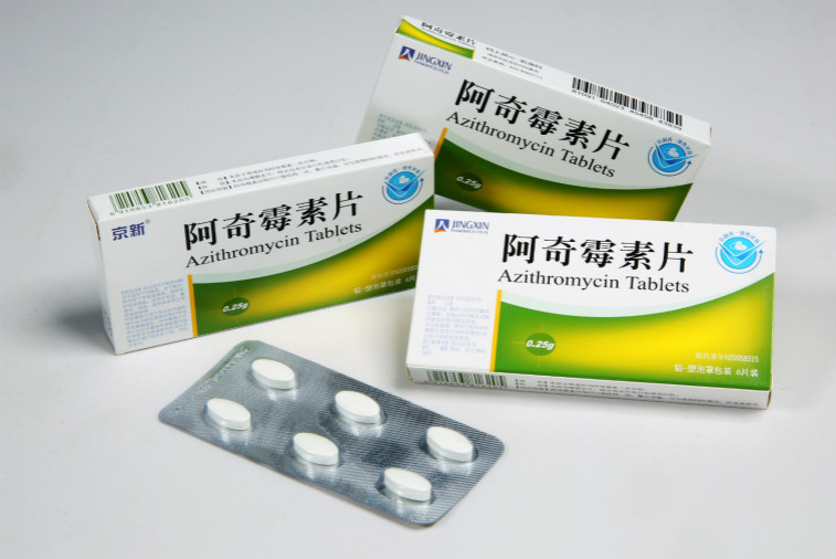 ���˻ᡤ(�й�)-�ٷ���վ