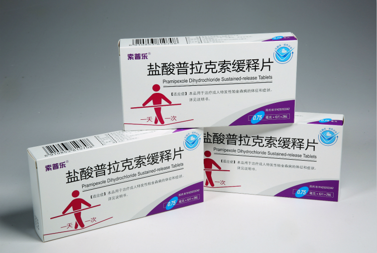 ���˻ᡤ(�й�)-�ٷ���վ