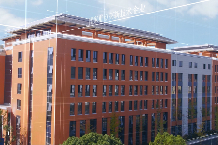 ���˻ᡤ(�й�)-�ٷ���վ