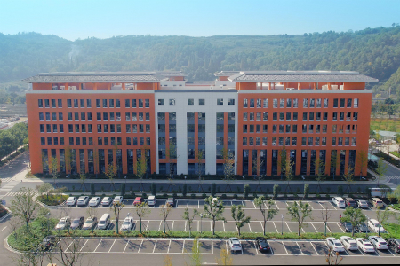 ���˻ᡤ(�й�)-�ٷ���վ