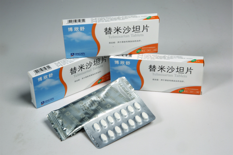 ���˻ᡤ(�й�)-�ٷ���վ