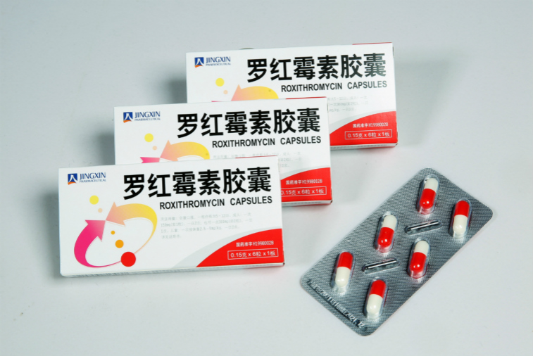 ���˻ᡤ(�й�)-�ٷ���վ