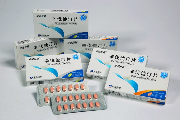 ���˻ᡤ(�й�)-�ٷ���վ