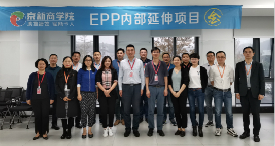 ���˻ᡤ(�й�)-�ٷ���վ