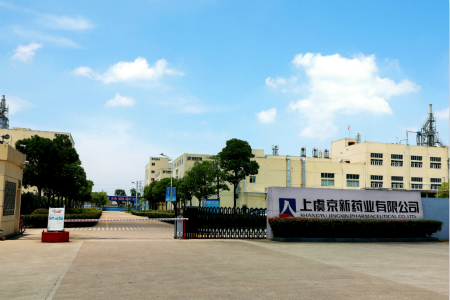 ���˻ᡤ(�й�)-�ٷ���վ