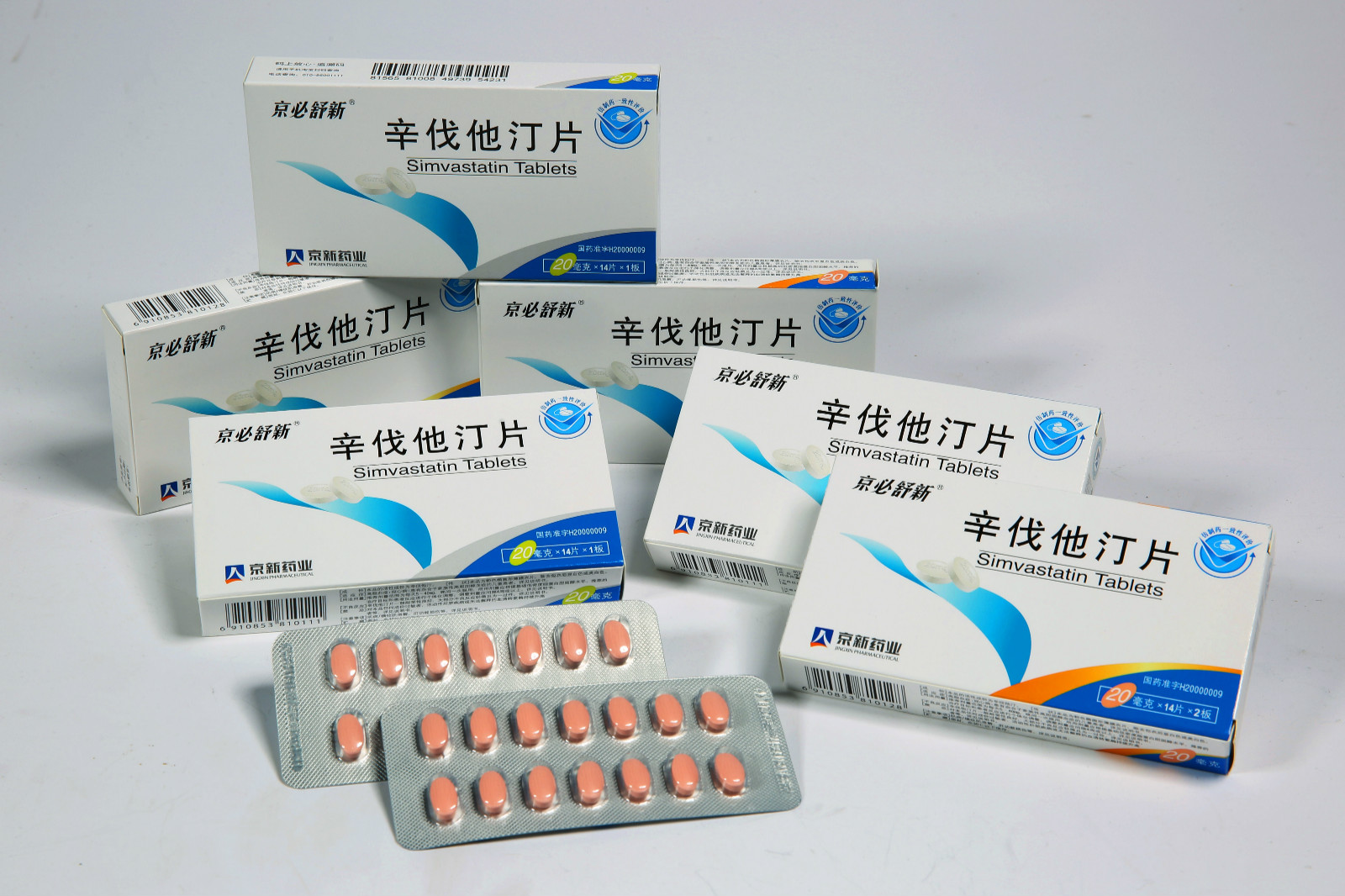 ���˻ᡤ(�й�)-�ٷ���վ