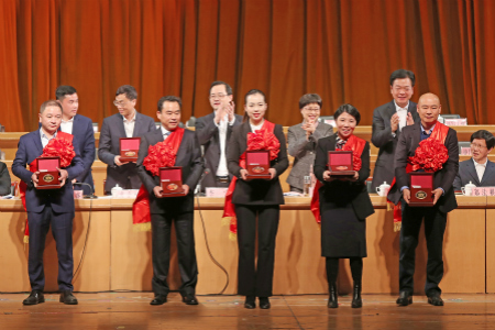 ���˻ᡤ(�й�)-�ٷ���վ