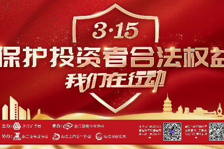 ���˻ᡤ(�й�)-�ٷ���վ