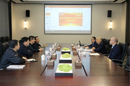 ���˻ᡤ(�й�)-�ٷ���վ