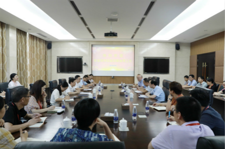 ���˻ᡤ(�й�)-�ٷ���վ