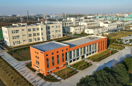 ���˻ᡤ(�й�)-�ٷ���վ