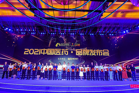 ���˻ᡤ(�й�)-�ٷ���վ