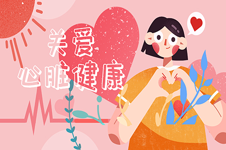 ���˻ᡤ(�й�)-�ٷ���վ