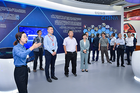 ���˻ᡤ(�й�)-�ٷ���վ