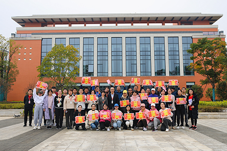 ���˻ᡤ(�й�)-�ٷ���վ