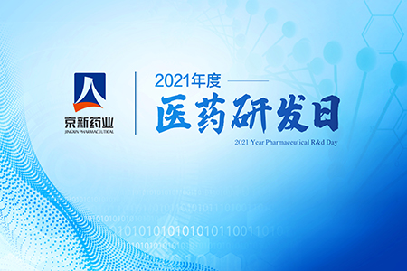 ���˻ᡤ(�й�)-�ٷ���վ