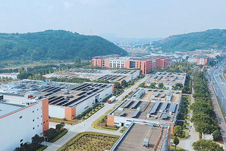 ���˻ᡤ(�й�)-�ٷ���վ