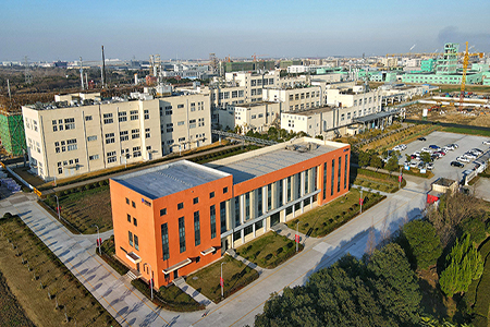 ���˻ᡤ(�й�)-�ٷ���վ