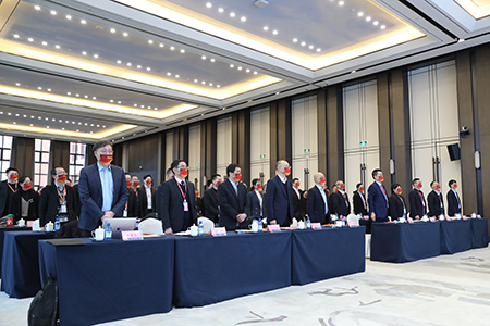 ���˻ᡤ(�й�)-�ٷ���վ