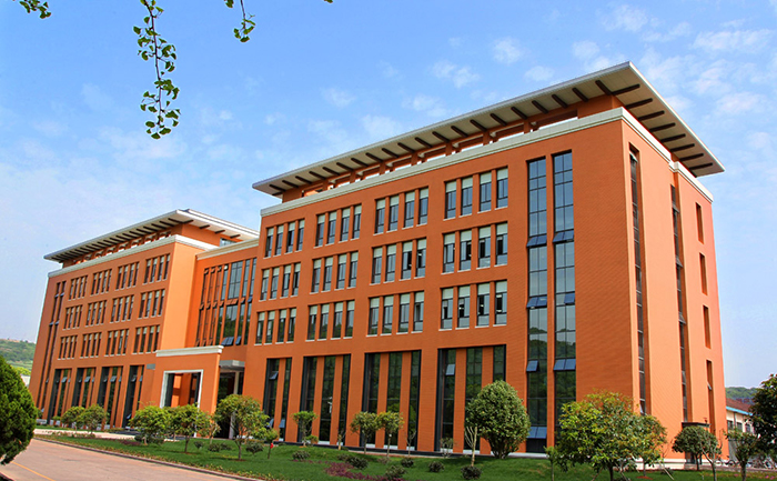 ���˻ᡤ(�й�)-�ٷ���վ