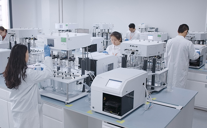 ���˻ᡤ(�й�)-�ٷ���վ