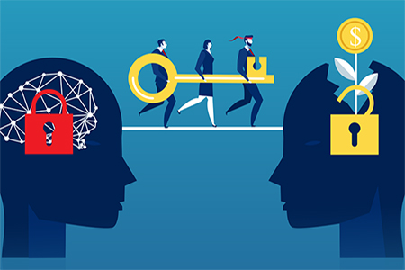 ���˻ᡤ(�й�)-�ٷ���վ