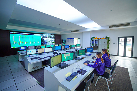 ���˻ᡤ(�й�)-�ٷ���վ