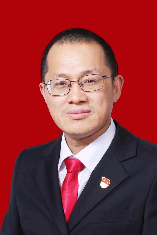 ���˻ᡤ(�й�)-�ٷ���վ