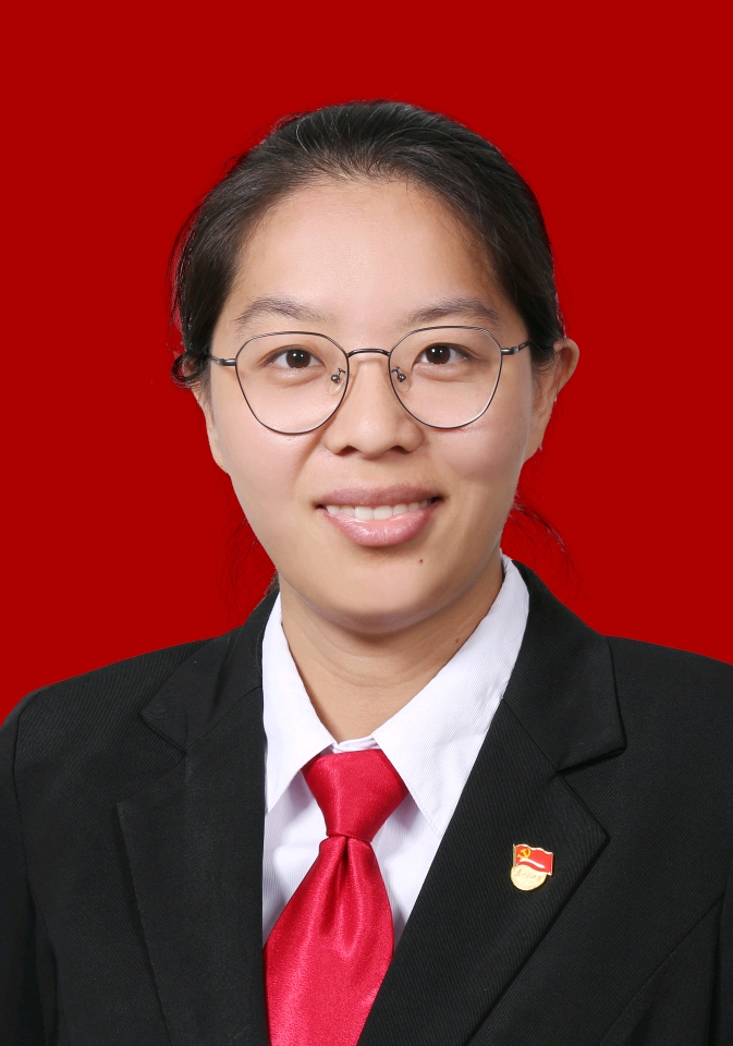 ���˻ᡤ(�й�)-�ٷ���վ