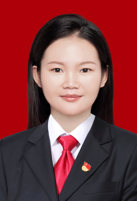 ���˻ᡤ(�й�)-�ٷ���վ