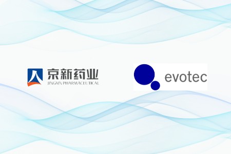 ���˻ᡤ(�й�)-�ٷ���վ