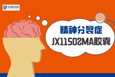 ���˻ᡤ(�й�)-�ٷ���վ