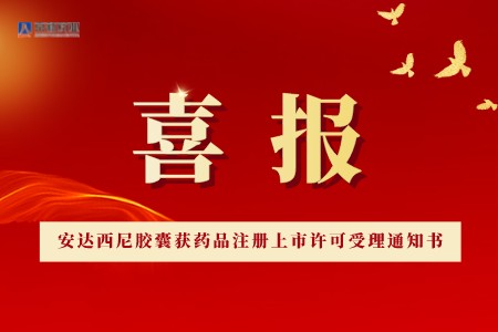 ���˻ᡤ(�й�)-�ٷ���վ