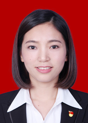 ���˻ᡤ(�й�)-�ٷ���վ