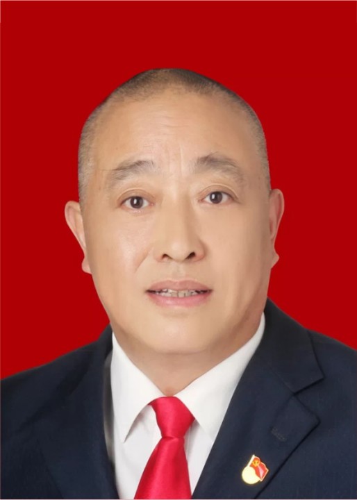 ���˻ᡤ(�й�)-�ٷ���վ