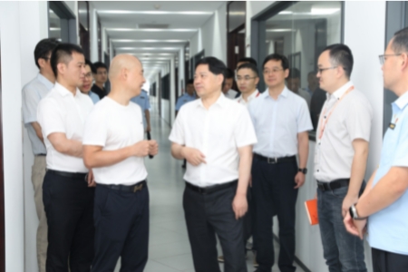 ���˻ᡤ(�й�)-�ٷ���վ