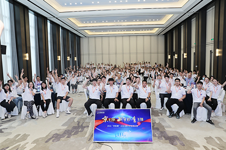 ���˻ᡤ(�й�)-�ٷ���վ