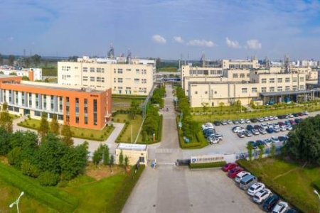 ���˻ᡤ(�й�)-�ٷ���վ