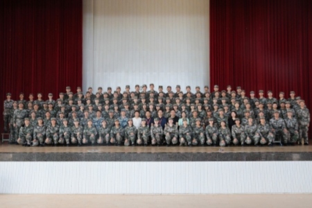 ���˻ᡤ(�й�)-�ٷ���վ