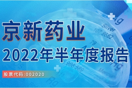 ���˻ᡤ(�й�)-�ٷ���վ