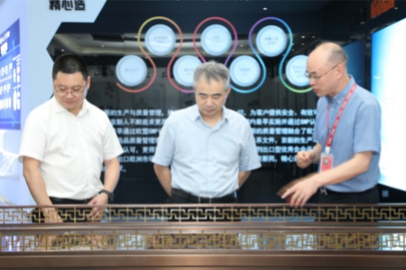 ���˻ᡤ(�й�)-�ٷ���վ