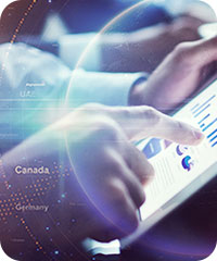 ���˻ᡤ(�й�)-�ٷ���վ