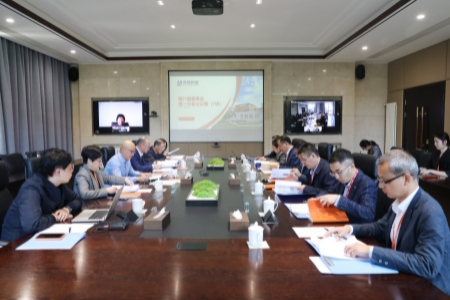 ���˻ᡤ(�й�)-�ٷ���վ