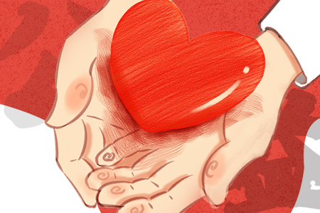 ���˻ᡤ(�й�)-�ٷ���վ