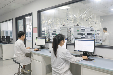 ���˻ᡤ(�й�)-�ٷ���վ