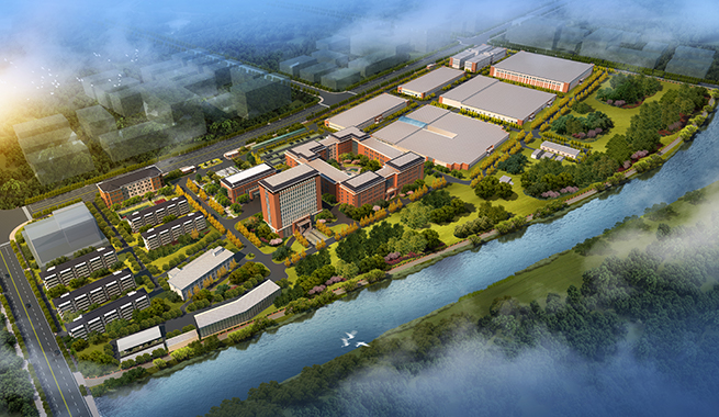 ���˻ᡤ(�й�)-�ٷ���վ