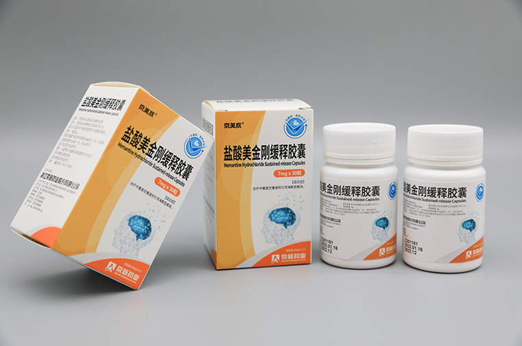 ���˻ᡤ(�й�)-�ٷ���վ