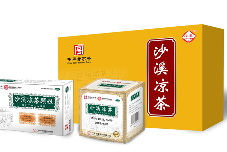 ���˻ᡤ(�й�)-�ٷ���վ